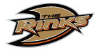 the-rinks