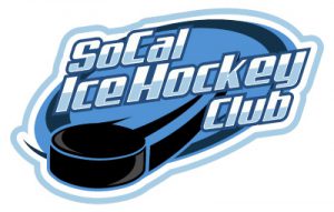 Social_Ice_Hockey_Club01_web