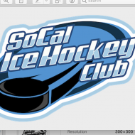 SoCal Ice Hockey Club